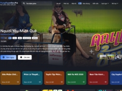 Full Source Rophim Laravel Premium tools Crawler 4 Nguồn Dành Cho Các Site Lớn