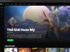 Full Source Web Phim Onflix Giao Diện Hiện Đại Nextjs và Laravel Code web