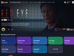 Full Source wp theme rổ phim