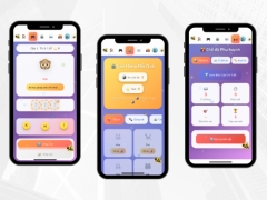 Game Học Đọc - Đánh Vần Tiếng Việt Cho Trẻ Em 3-7 Tuổi (Gamestva) + Candy Crush Mini Game