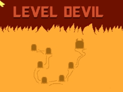 Game unity 2d báo cáo môn thiết kế game