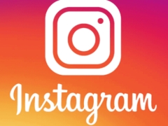 Instagram Clone app - Android