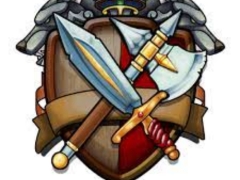 Kingdom defense game unity full source code - ready for publish