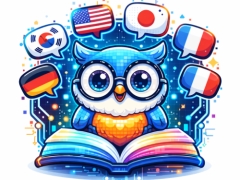 Learning App - Nền Tảng Học Tập Trực Tuyến Quản Lý Khóa Học Và Tiến Độ