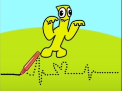 Unity Game Template - Esazy Draw - (Unity 6000.0.46f1 - Admob)