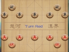chinese chess,chinese,chess offline,unity game,cờ tướng