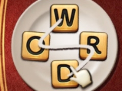 Mã nguồn trò chơi Word Connect Puzzle