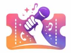 Phần mềm Quản lý tổ chức tham gia concert