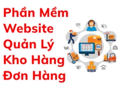 Phần mềm website quản lý kho hàng quản lý nhập hàng bán hàng | Quản lý kho hàng sản phẩm và khách hàng kho hàng tồn kho thu chi công nợ POS bán hàng kho hàng