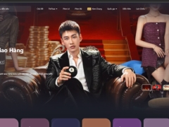 Rophim Laravel – website xem phim giống Rophim