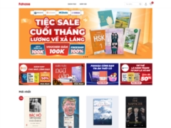 Share code đồ án web bán sách fahasa java spring boot thanh toán momo full báo cáo word + kiểm thử 2026