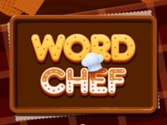 Share Code Game Word Chef Cookies (Top Free Game)