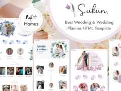 Share code website tổ chức tiệc cưới sự kiện Wedding bán áo cưới tiệc cưới sự kiện đám cưới