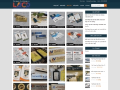 Share code wordpress dịch vụ danh thiếp thẻ học sinh sinh viên thẻ nhân viên huy hiệu nhãn mác