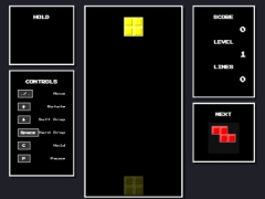 Share source code Game Xếp Hình – Sliding Puzzle
