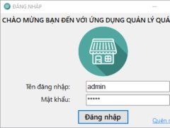 Sharecode Website Chuyên Bán Các Dòng PC Laptop