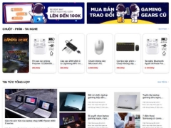 Sharecode website mua bán điện thoại thiết bị điện tử