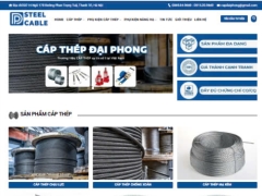 Sharecode website phụ kiện nhôm sắt thép cho máy móc giá rẻ cực đẹp