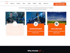 Sharecode Website Tư vấn các dự án thiết kế xây dựng hàng đầu