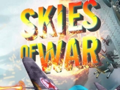 Skies Of War complete game + Action Game Support Unity 5.6