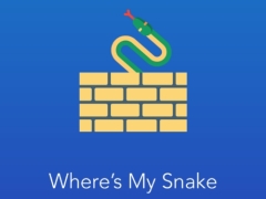 Snake vs Block Source code Game iOS giao diện đẹp, mượt.