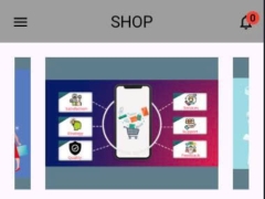 Source Code App Bán Hàng Flutter OLX Full 3 Quyền Admin Seller User Firebase Backend Có kèm báo cáo