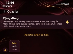 Source Code App Đặt Lịch Spa React Native Firebase Full Chức Năng