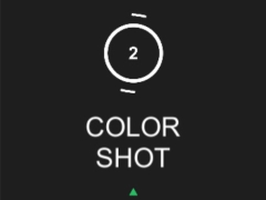 Source code Color shot Hyper Casual game -tựa game hấp dẫn