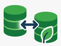 Source code đồng bộ cấu trúc database SQL