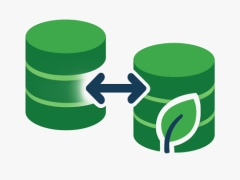 Source code đồng bộ cấu trúc database SQL aa