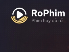 Source code FE web Rổ Phim