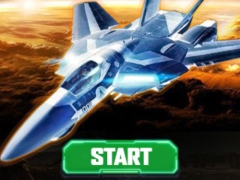  Source Code Game Aircraft Wars 2 Unity
