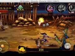 game castle hassle cocos2d,Game Three Kingdoms,Three Kingdoms Cocos2D,code game tam quốc,source code game tam quốc
