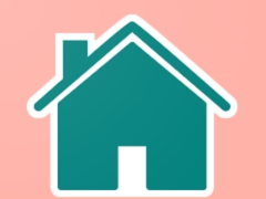 quản lý phòng trọ,quản lý nhà trọ,rental manager,mysql,python api,quản lý người thuê