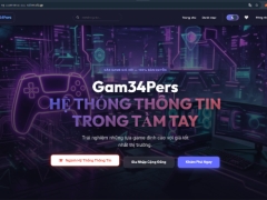 Source Code MERN Stack Website Bán Game