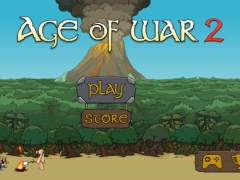 Age of War 2,unity Age Of War 2,Age Of War,source code game