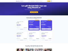 Source Code Quản Lý Studio Chụp Ảnh