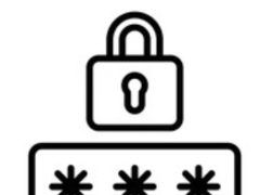 sql,database,quản lý quán cafe,mysql,pins,source code