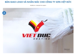 Source Code Theme WordPress dịch vụ thiết kế, in ấn 02