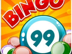 Source code Unity,game Bingo,game Bingo - Photon,Bingo - Photon,Bingo