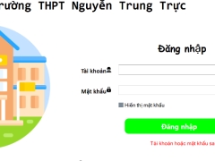 Source code Visual C# Quản lý học sinh THPT mô hình 3 lớp(SQL + Winform C#) lưu được dữ liệu có file báo cáo và mã hoá user bằng MD5 Code phần mềm quản lý