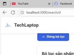 Source code web laptop tích hợp AI , websocket , spring boot , ReactJS đạt điểm 10 đồ án tốt nghiệp đơn giản dễ hiểu có báo cáo đi kèm