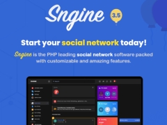 code web mạng xã hội,code mạng xã hội,share code mạng xã hội,mạng xã hội Sngine v3.5,code mạng xã hội sngine 3.5,source code mạng xã hội sngine 3.5