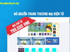 Code Thương Mại,Code Shop Thương Mại,thương mại điện tử,web thương mại điện tử,source code web giống shopee,web mua sắm online