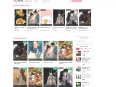 Source code web truyện chữ wordpress kèm tool auto cào truyện cực hot