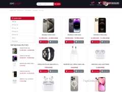code bán điện thoại,web bán điện thoại,php mysql,MVC,bán điện thoại,code web điện thoại