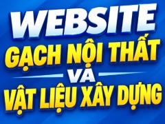 website bán gạch,vật liệu xây dựng,web bán vật liệu,website vật liệu xây dựng,Source code website bán gạch,Share code webiste xây dựng
