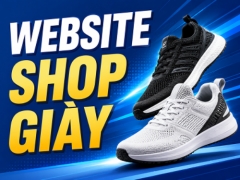 Source code website bán giày dép phụ kiện quần áo thể thao thời trang website bán giày dép phụ kiện quần áo thể thao Share code website quần áo thời trang giày dép phụ kiện balo túi xách