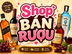Source code website bán rượu vang rượu whisky rượu vodka rượu mạnh Source website bán các loại rượu phụ kiện uống rượu bài viết chia sẻ kiến thức về rượu Full báo cáo website bán rượu