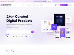 Source code website bán sản phẩm số mã nguồn source code digital theme plugin ebook file âm thanh